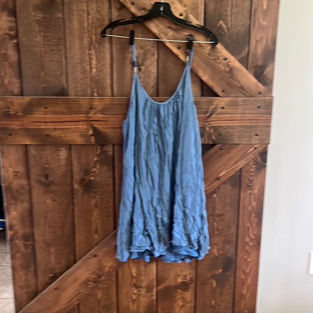 Cute dress